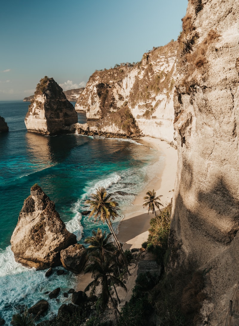 South Vietnam Budget Explorer